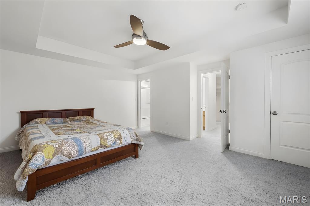 Bellecoeur 4 - Residential