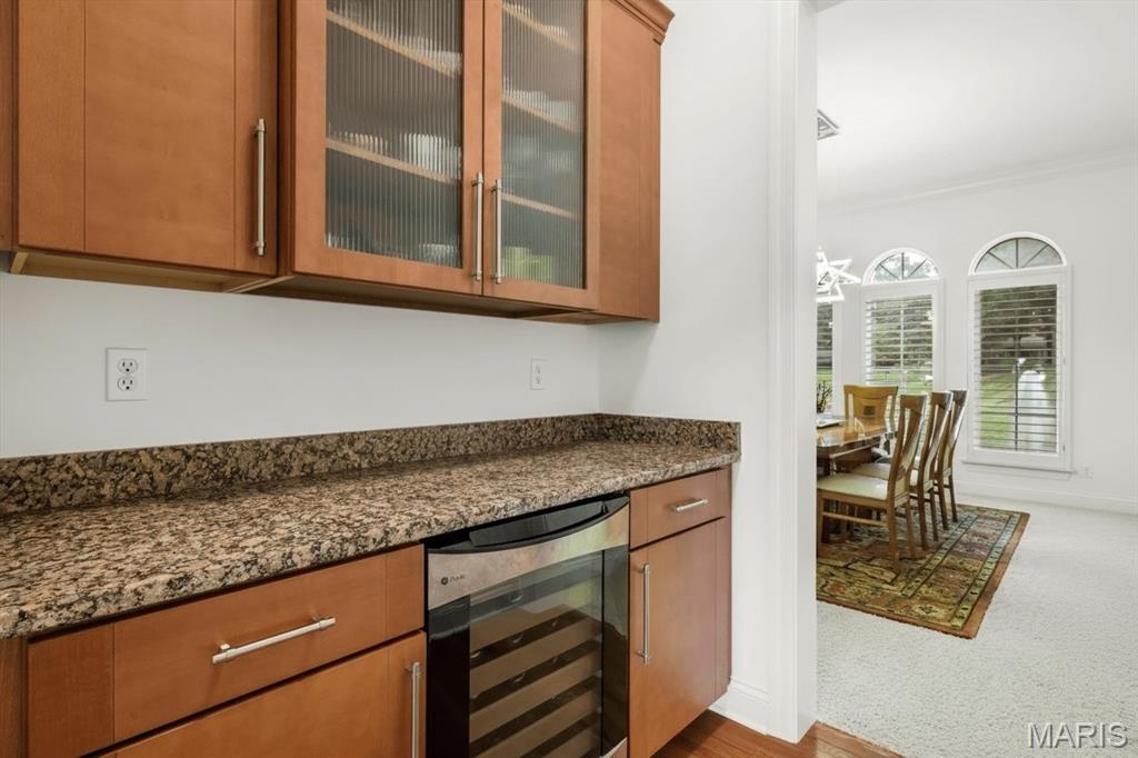 Bellecoeur 4 - Residential