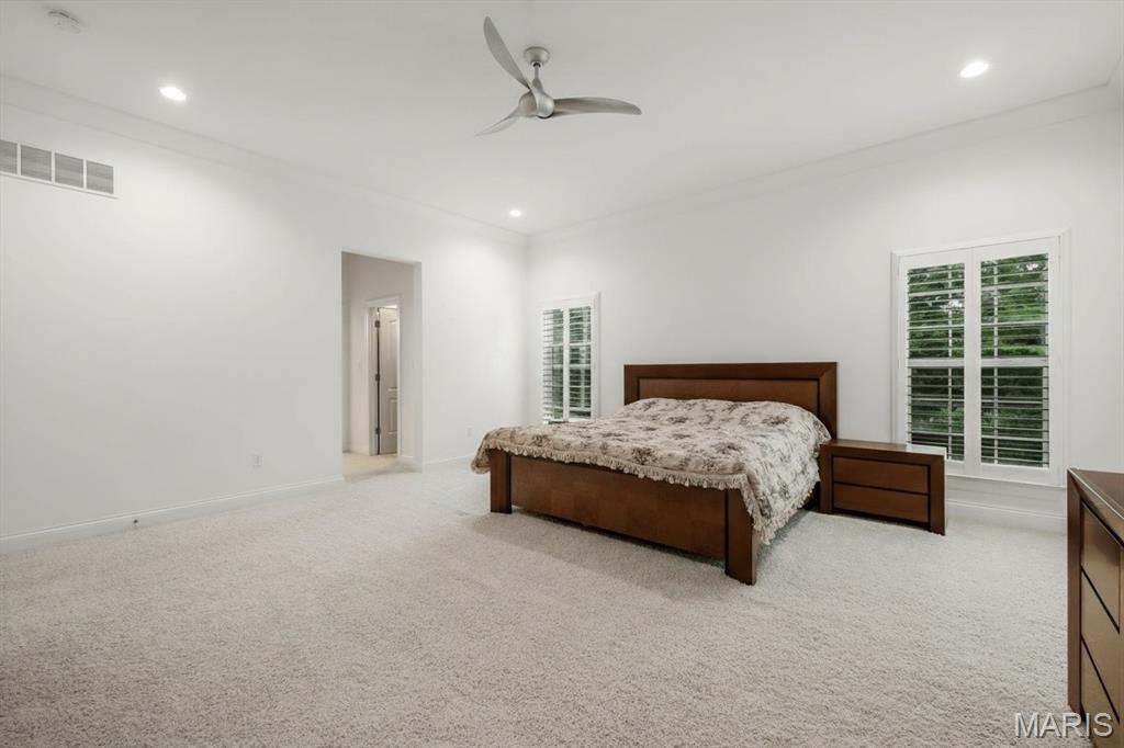 Bellecoeur 4 - Residential