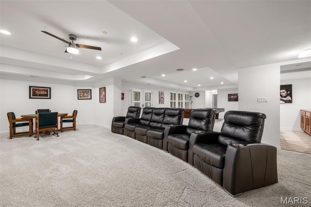 Bellecoeur 4 - Residential