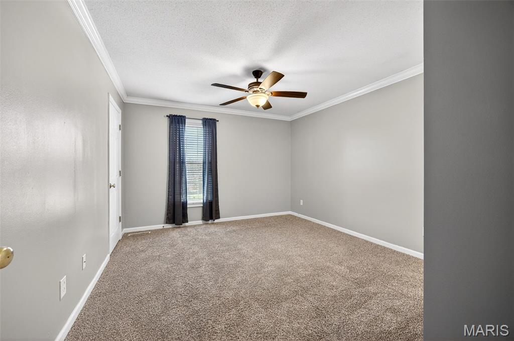 Glenhurst #2 - Residential