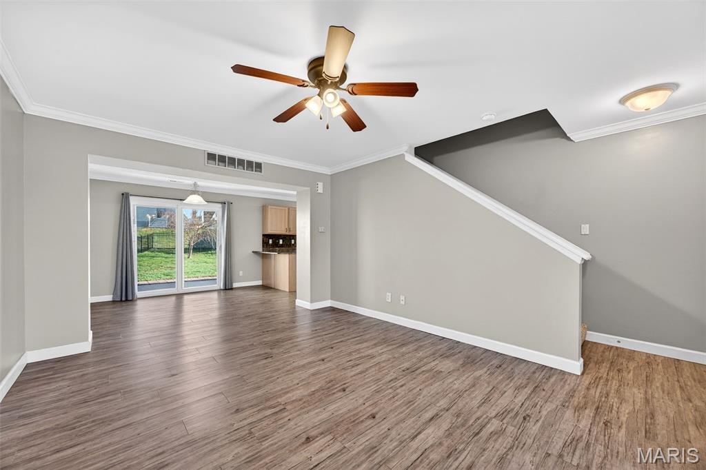 Glenhurst #2 - Residential