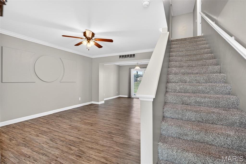 Glenhurst #2 - Residential