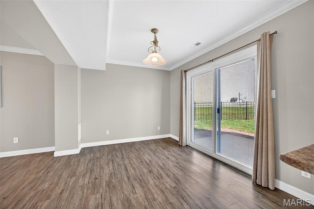 Glenhurst #2 - Residential