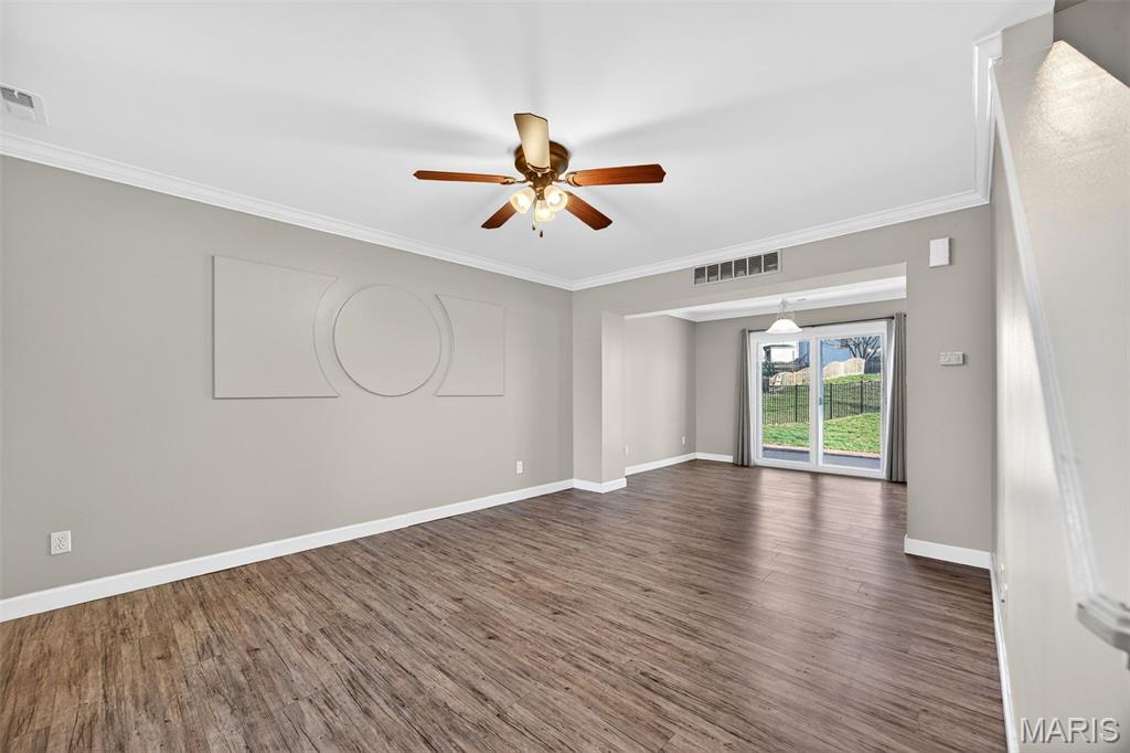 Glenhurst #2 - Residential