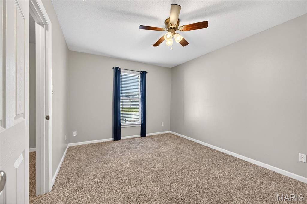 Glenhurst #2 - Residential