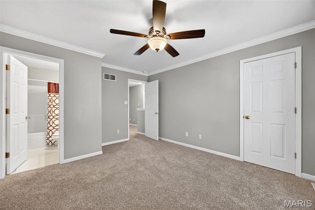 Glenhurst #2 - Residential