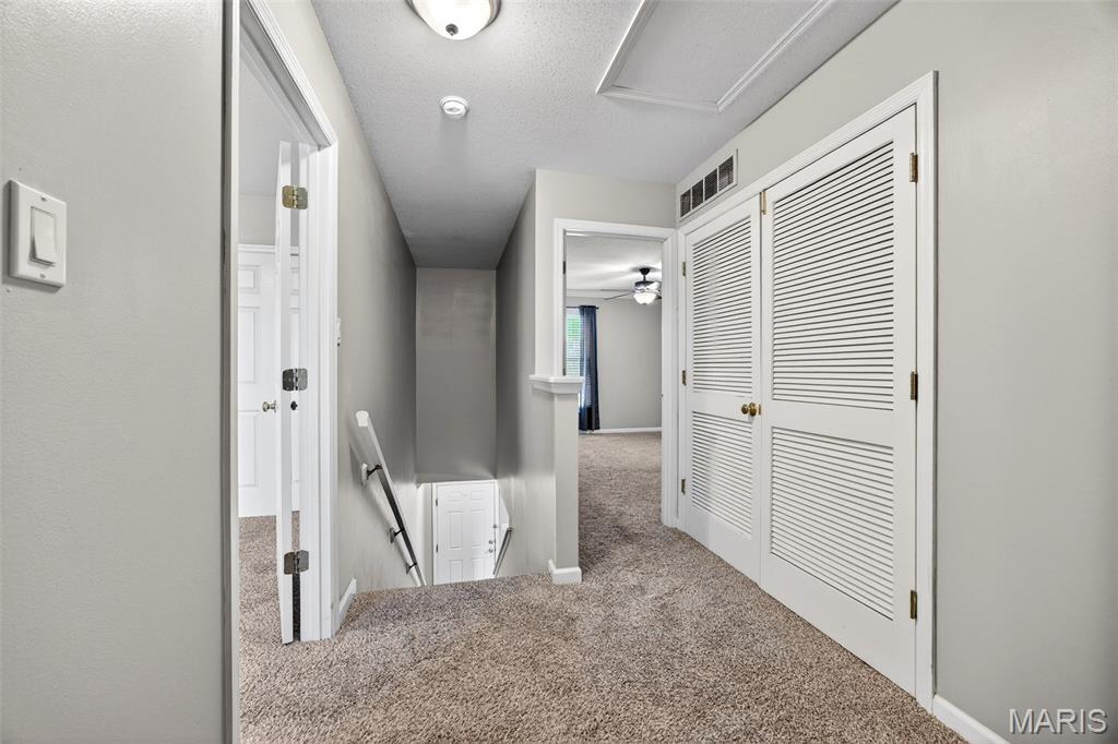 Glenhurst #2 - Residential