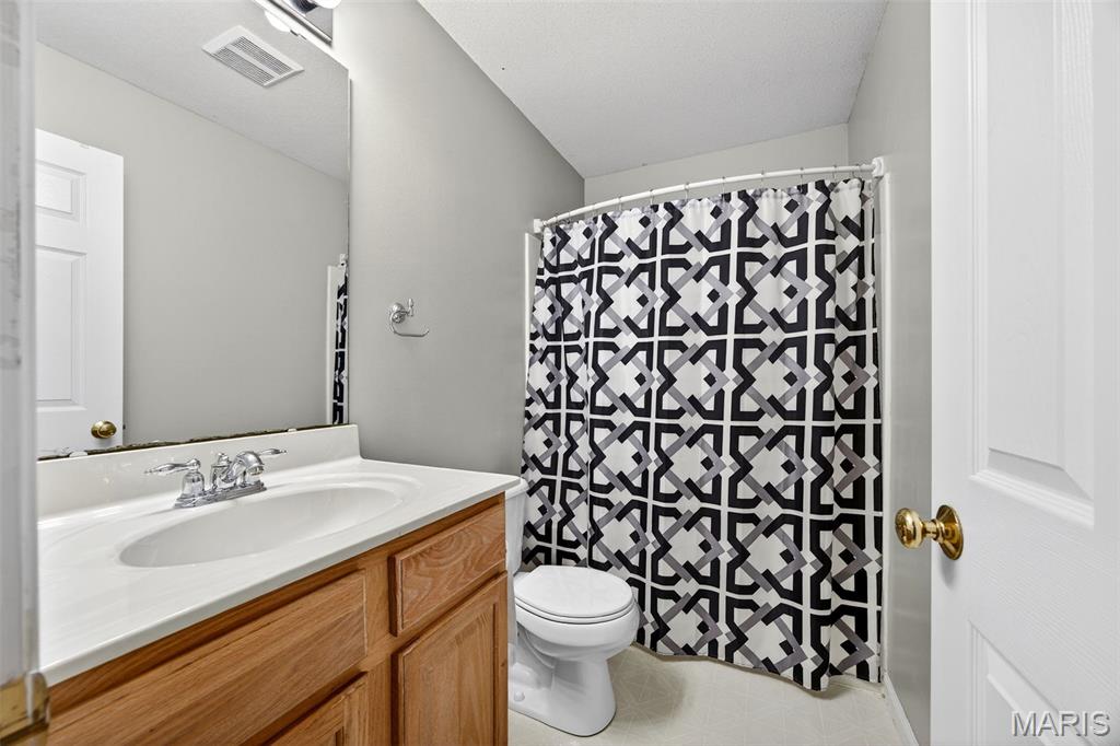 Glenhurst #2 - Residential