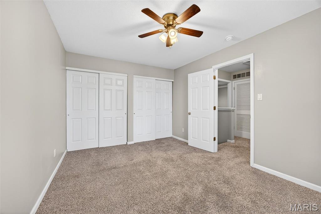 Glenhurst #2 - Residential