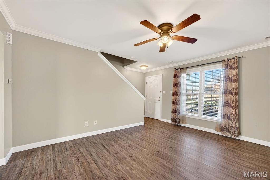 Glenhurst #2 - Residential