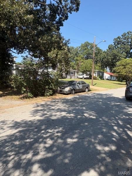 Tiny photo for 633 S Elliott Avenue, Kirkwood, MO 63122 (MLS # 26061270)