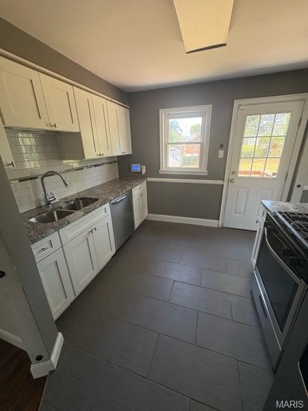 Tiny photo for 633 S Elliott Avenue, Kirkwood, MO 63122 (MLS # 26061270)