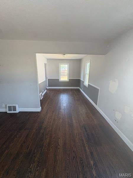 Tiny photo for 633 S Elliott Avenue, Kirkwood, MO 63122 (MLS # 26061270)