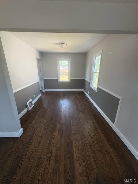 Tiny photo for 633 S Elliott Avenue, Kirkwood, MO 63122 (MLS # 26061270)