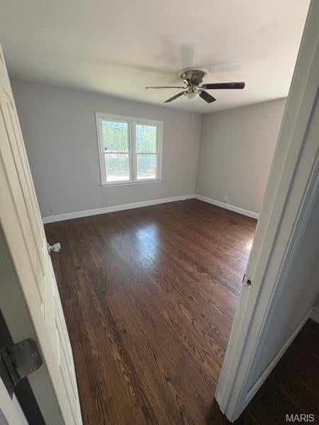 Tiny photo for 633 S Elliott Avenue, Kirkwood, MO 63122 (MLS # 26061270)