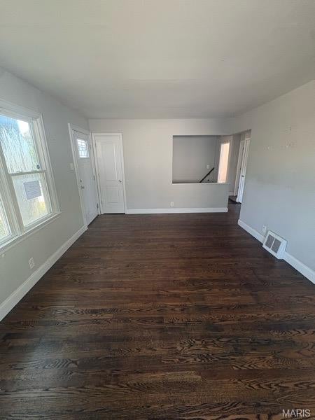 Tiny photo for 633 S Elliott Avenue, Kirkwood, MO 63122 (MLS # 26061270)