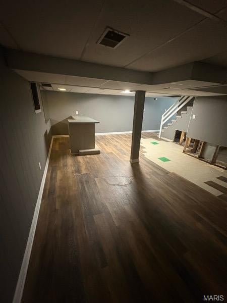 Tiny photo for 633 S Elliott Avenue, Kirkwood, MO 63122 (MLS # 26061270)