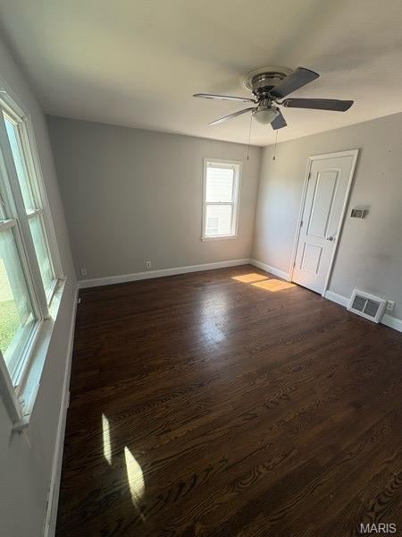 Tiny photo for 633 S Elliott Avenue, Kirkwood, MO 63122 (MLS # 26061270)