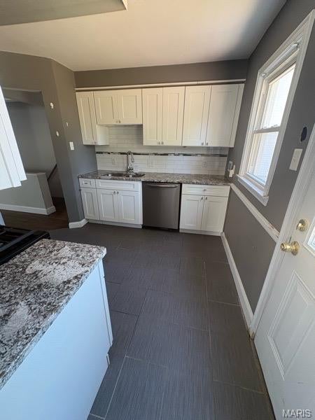 Tiny photo for 633 S Elliott Avenue, Kirkwood, MO 63122 (MLS # 26061270)