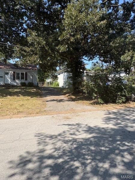 Tiny photo for 633 S Elliott Avenue, Kirkwood, MO 63122 (MLS # 26061270)
