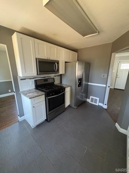 Tiny photo for 633 S Elliott Avenue, Kirkwood, MO 63122 (MLS # 26061270)