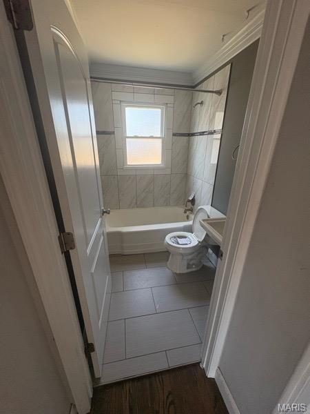 Tiny photo for 633 S Elliott Avenue, Kirkwood, MO 63122 (MLS # 26061270)