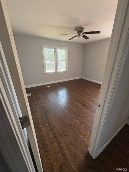 Tiny photo for 633 S Elliott Avenue, Kirkwood, MO 63122 (MLS # 26061270)