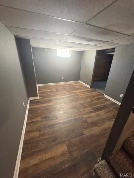 Tiny photo for 633 S Elliott Avenue, Kirkwood, MO 63122 (MLS # 26061270)
