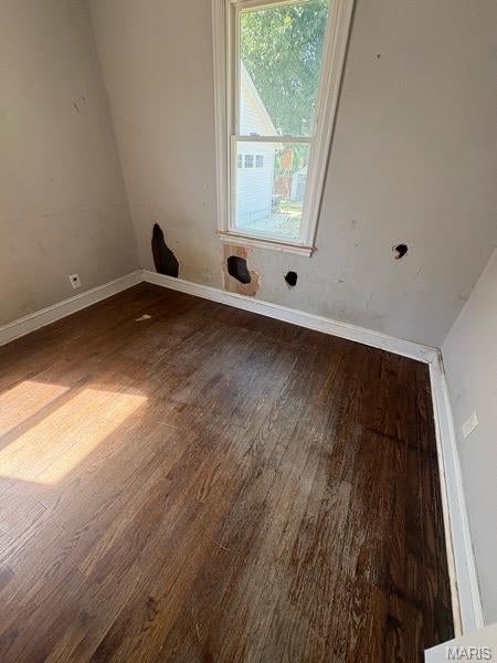 Tiny photo for 633 S Elliott Avenue, Kirkwood, MO 63122 (MLS # 26061270)
