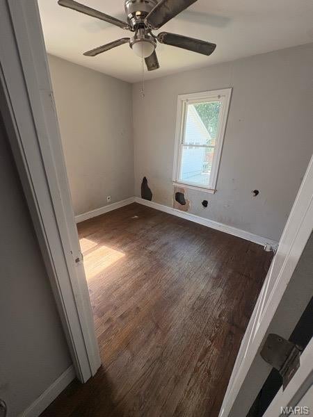 Tiny photo for 633 S Elliott Avenue, Kirkwood, MO 63122 (MLS # 26061270)