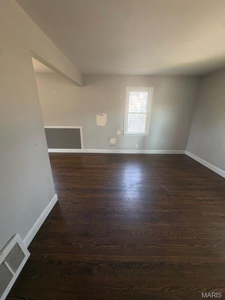 Tiny photo for 633 S Elliott Avenue, Kirkwood, MO 63122 (MLS # 26061270)