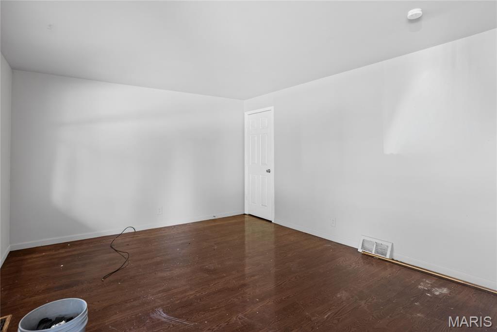 Northland Hills 4 2 - Residential