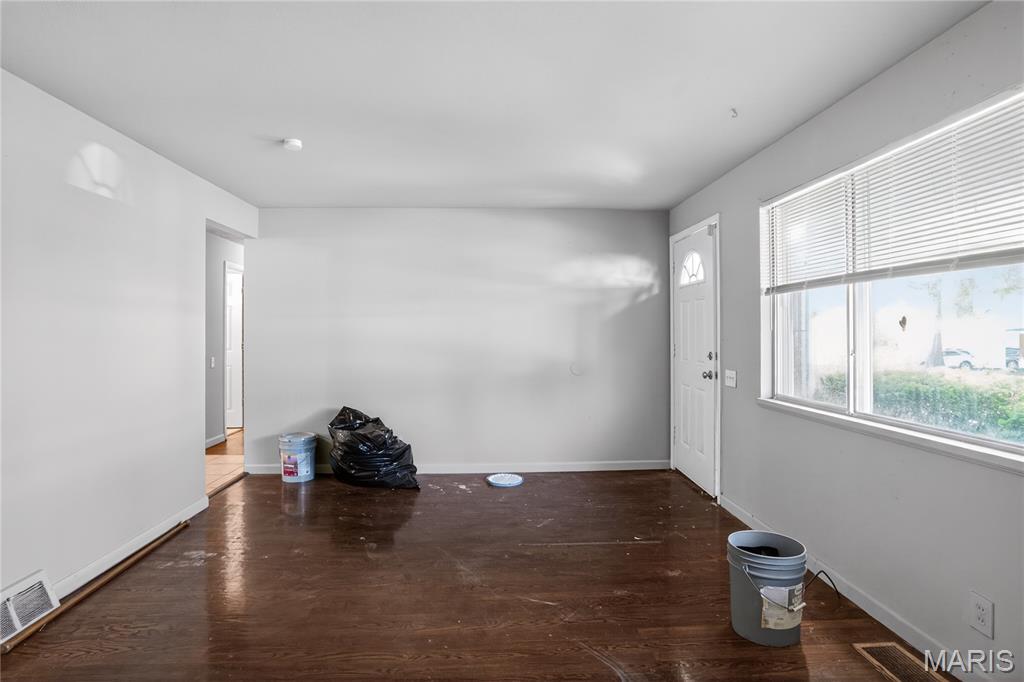 Northland Hills 4 2 - Residential