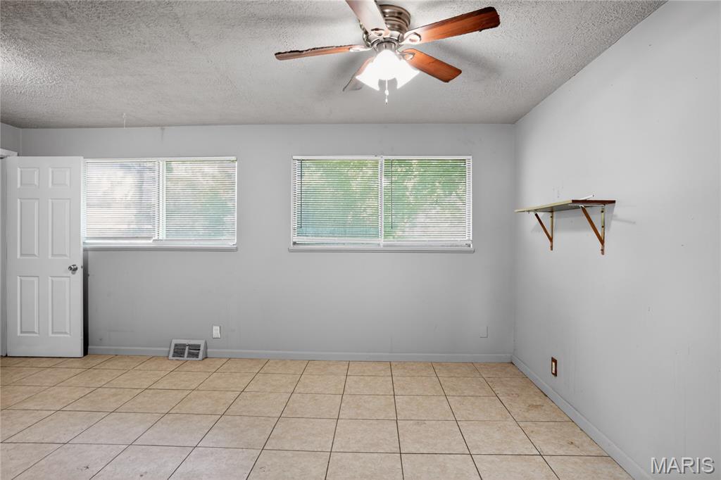 Northland Hills 4 2 - Residential