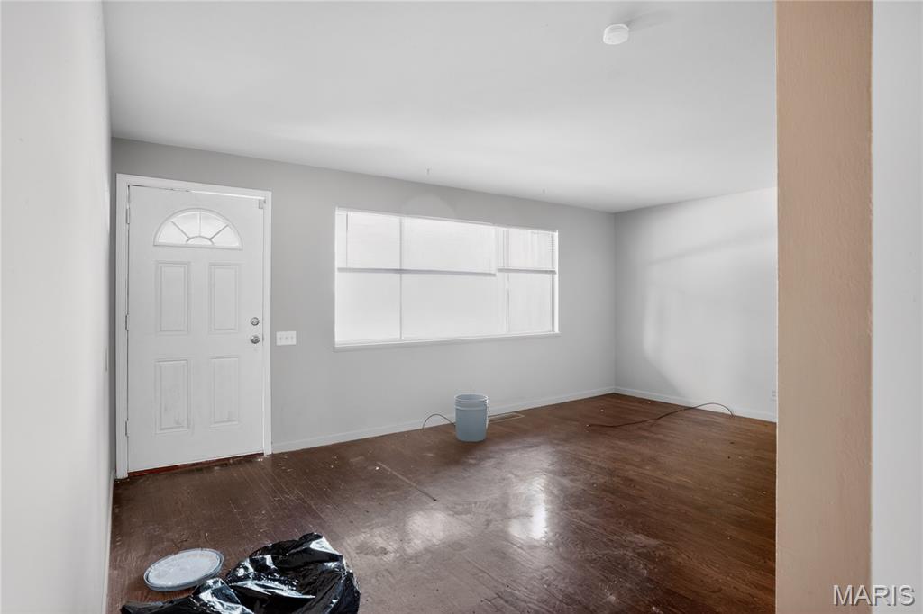 Northland Hills 4 2 - Residential