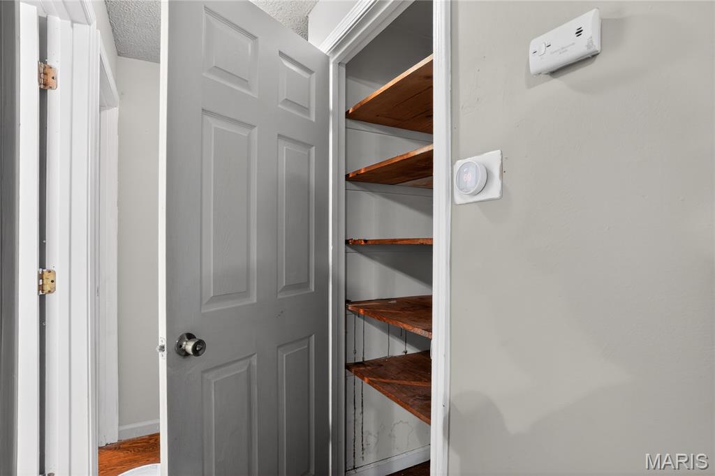 Northland Hills 4 2 - Residential