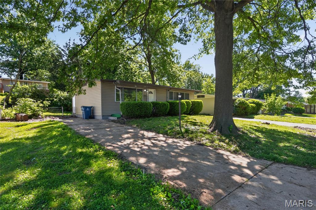 Northland Hills 4 2 - Residential
