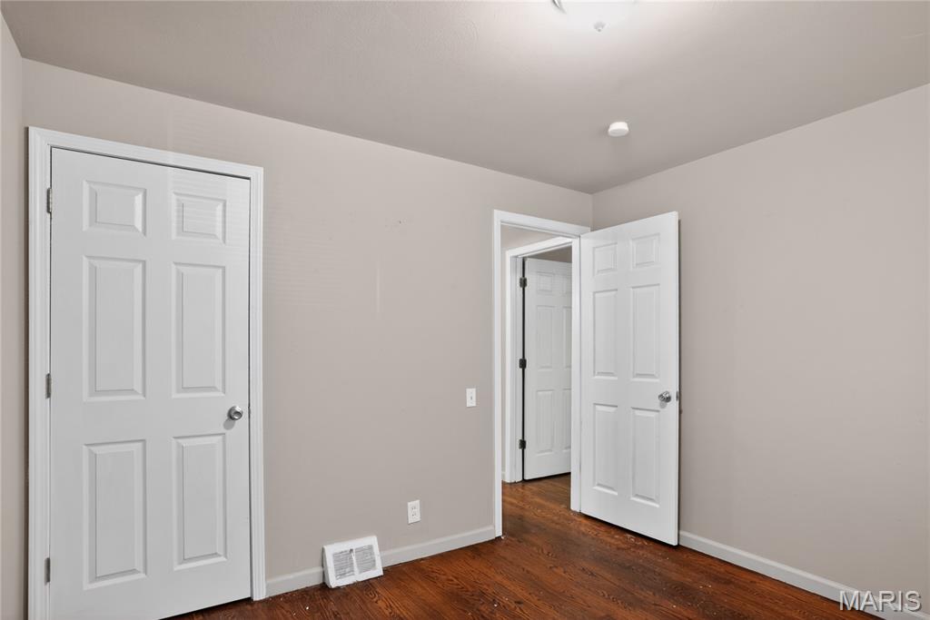 Northland Hills 4 2 - Residential
