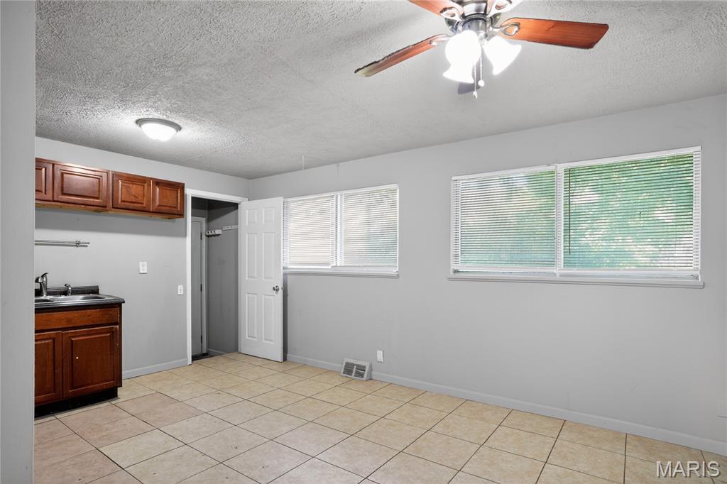 Northland Hills 4 2 - Residential