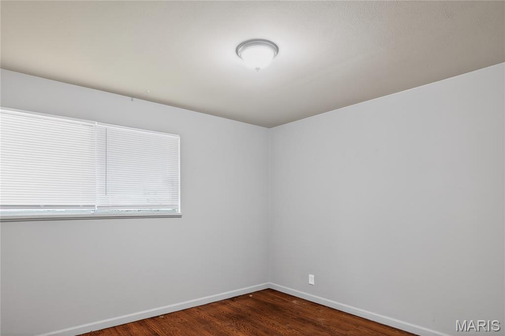 Northland Hills 4 2 - Residential
