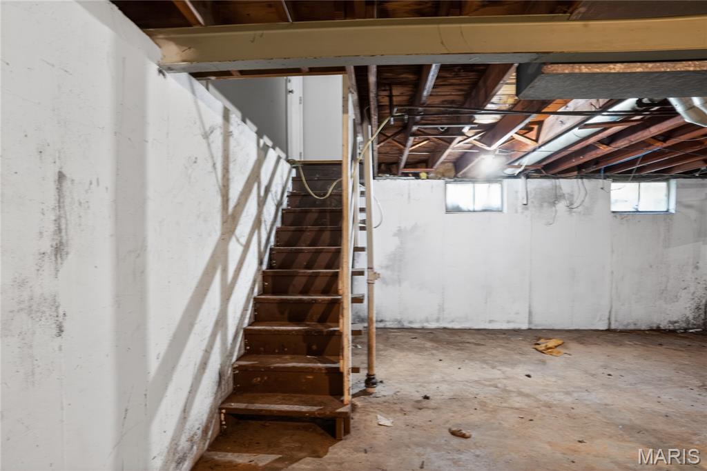 Northland Hills 4 2 - Residential