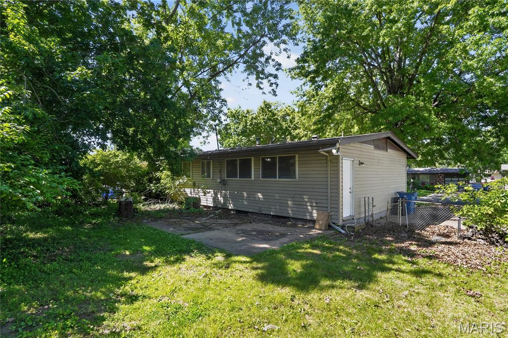 Northland Hills 4 2 - Residential