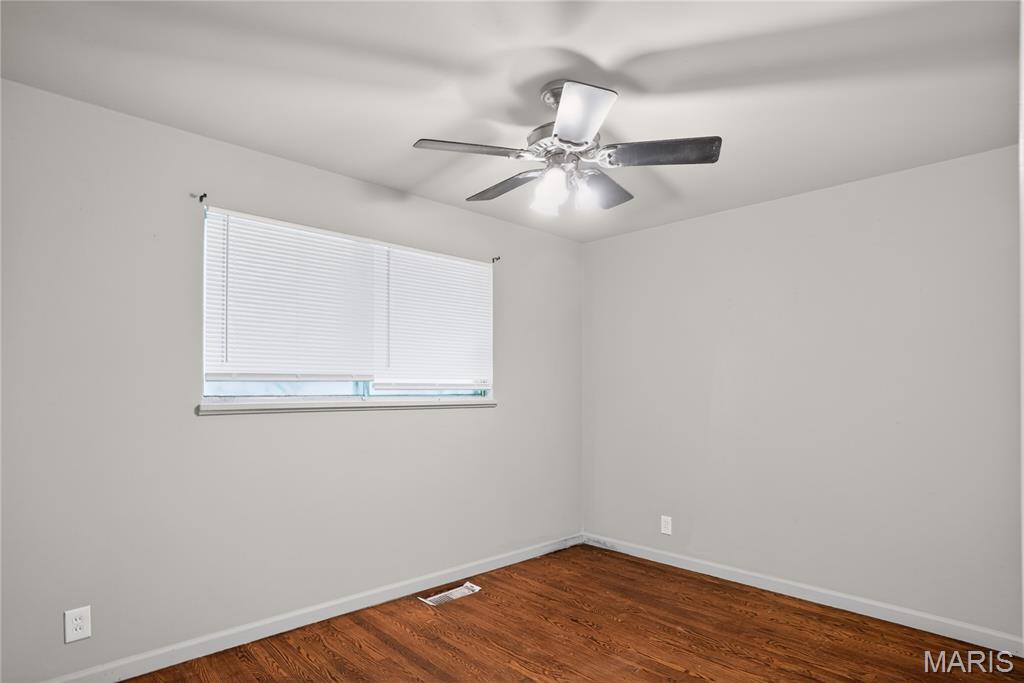 Northland Hills 4 2 - Residential