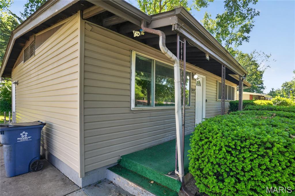 Northland Hills 4 2 - Residential