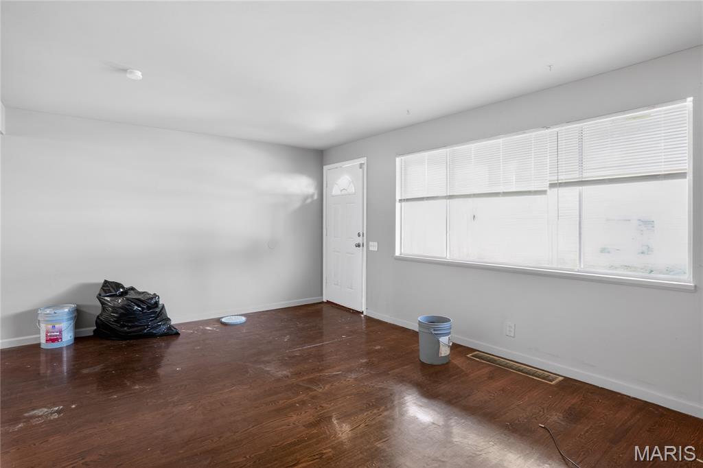 Northland Hills 4 2 - Residential
