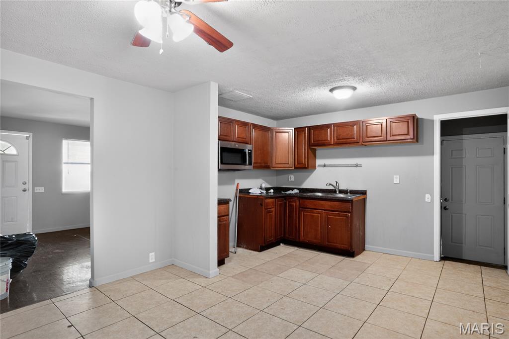 Northland Hills 4 2 - Residential