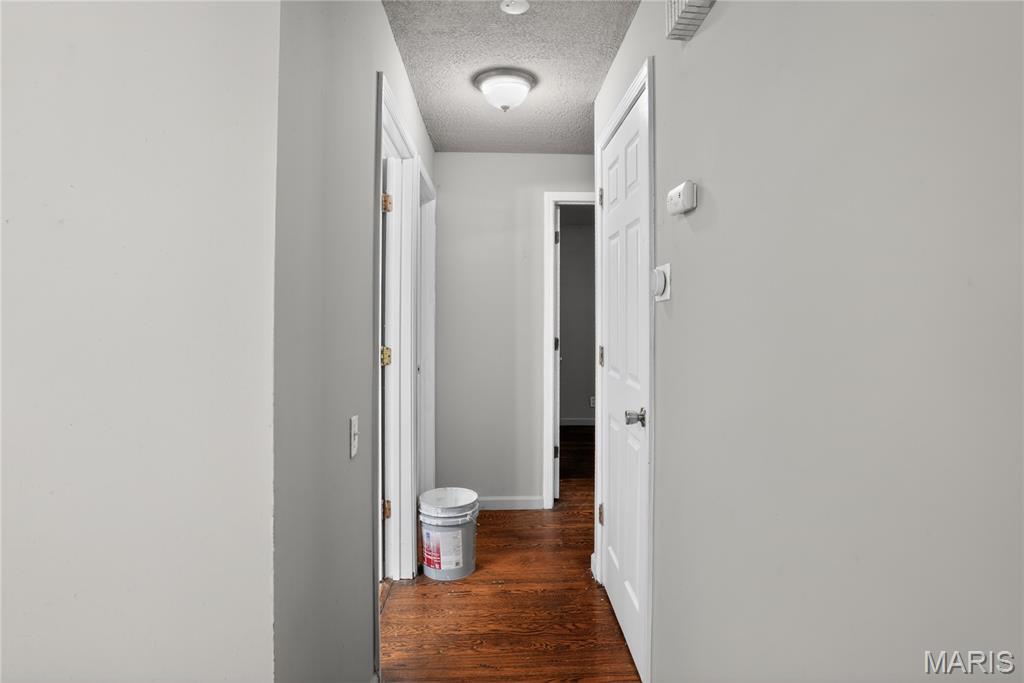 Northland Hills 4 2 - Residential