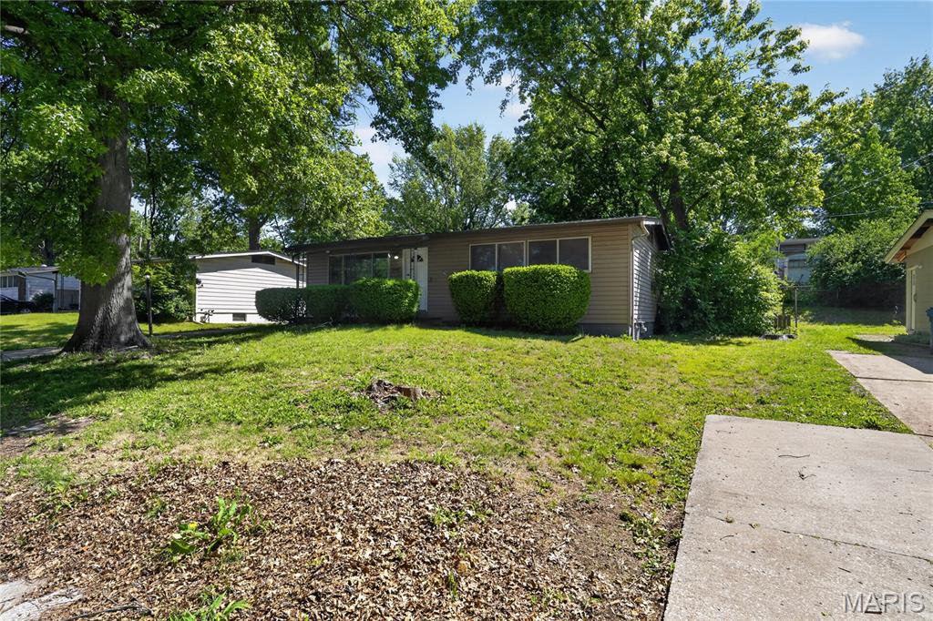Northland Hills 4 2 - Residential