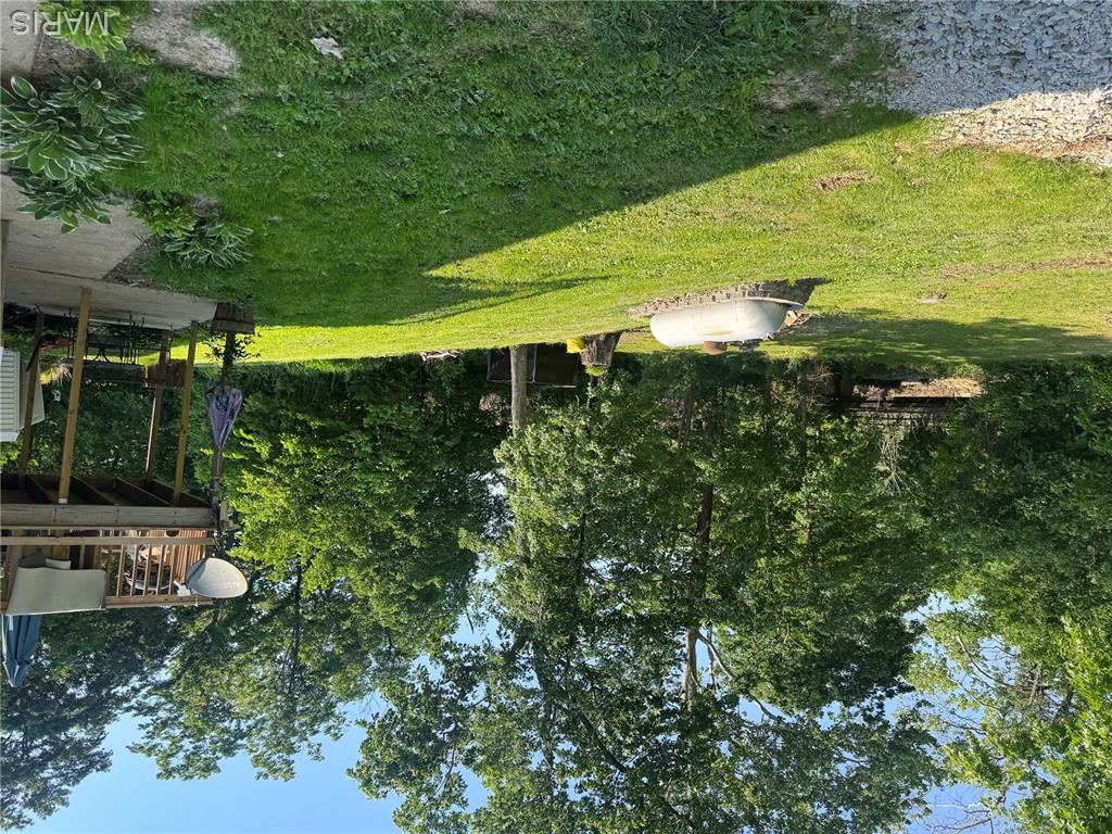 Jeans Acres - Residential